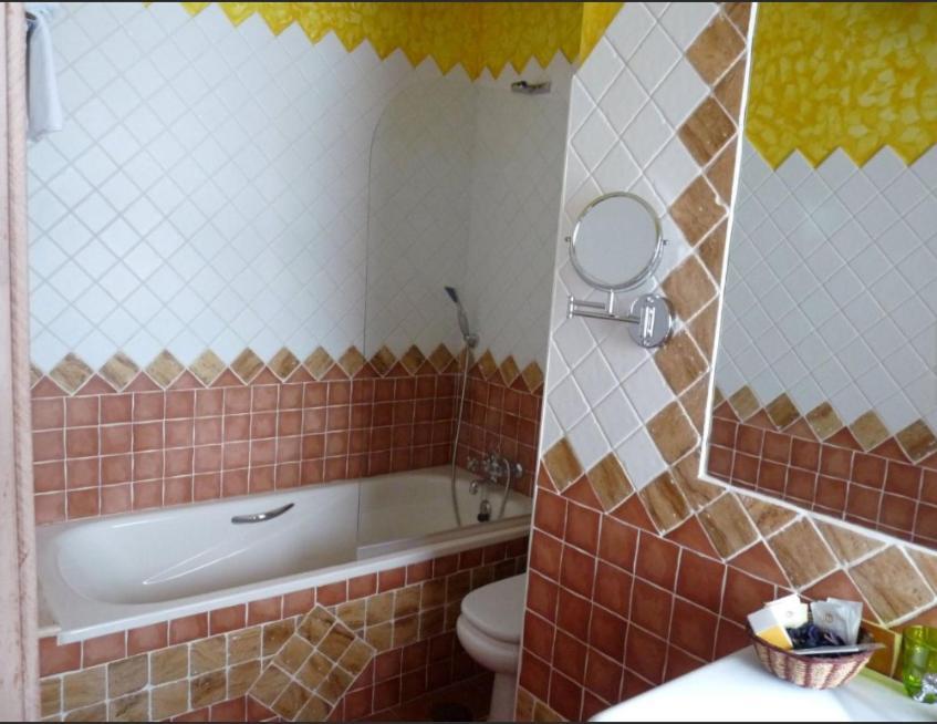 Posada El Pozo Кастанедо Номер фото